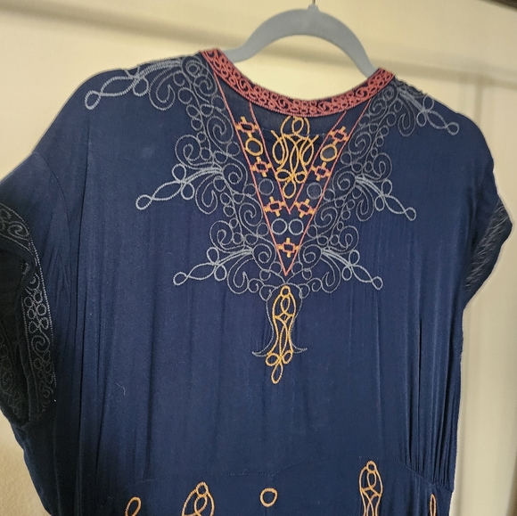 Biya - Picture 4 of 7